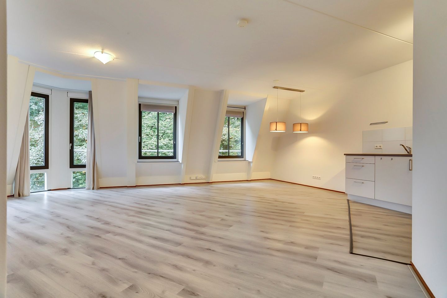 Foto 14 van Kerkstraat 39