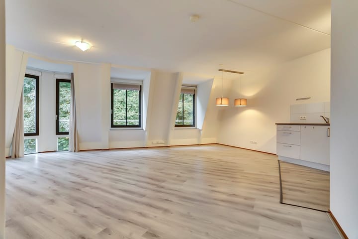 Photo 14 of Kerkstraat 39