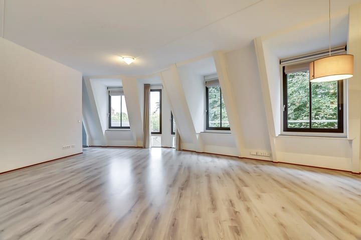 Photo 15 of Kerkstraat 39