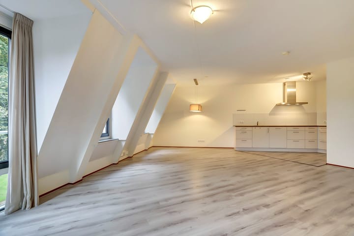 Photo 17 of Kerkstraat 39