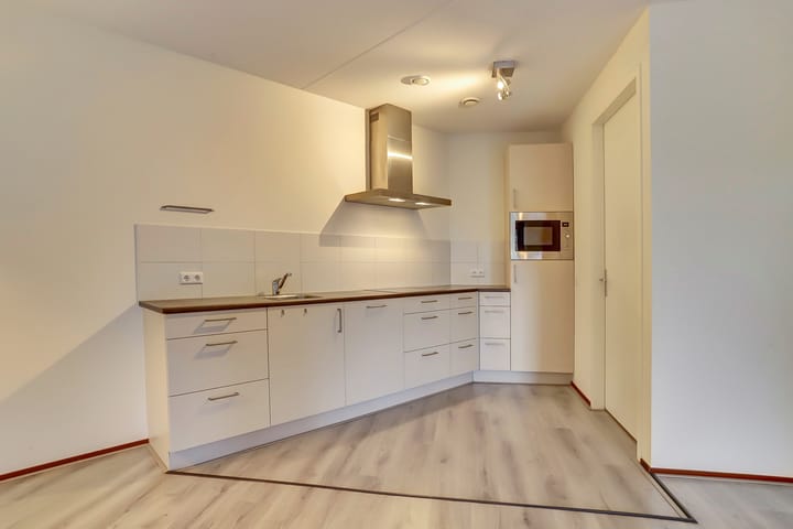 Photo 18 of Kerkstraat 39