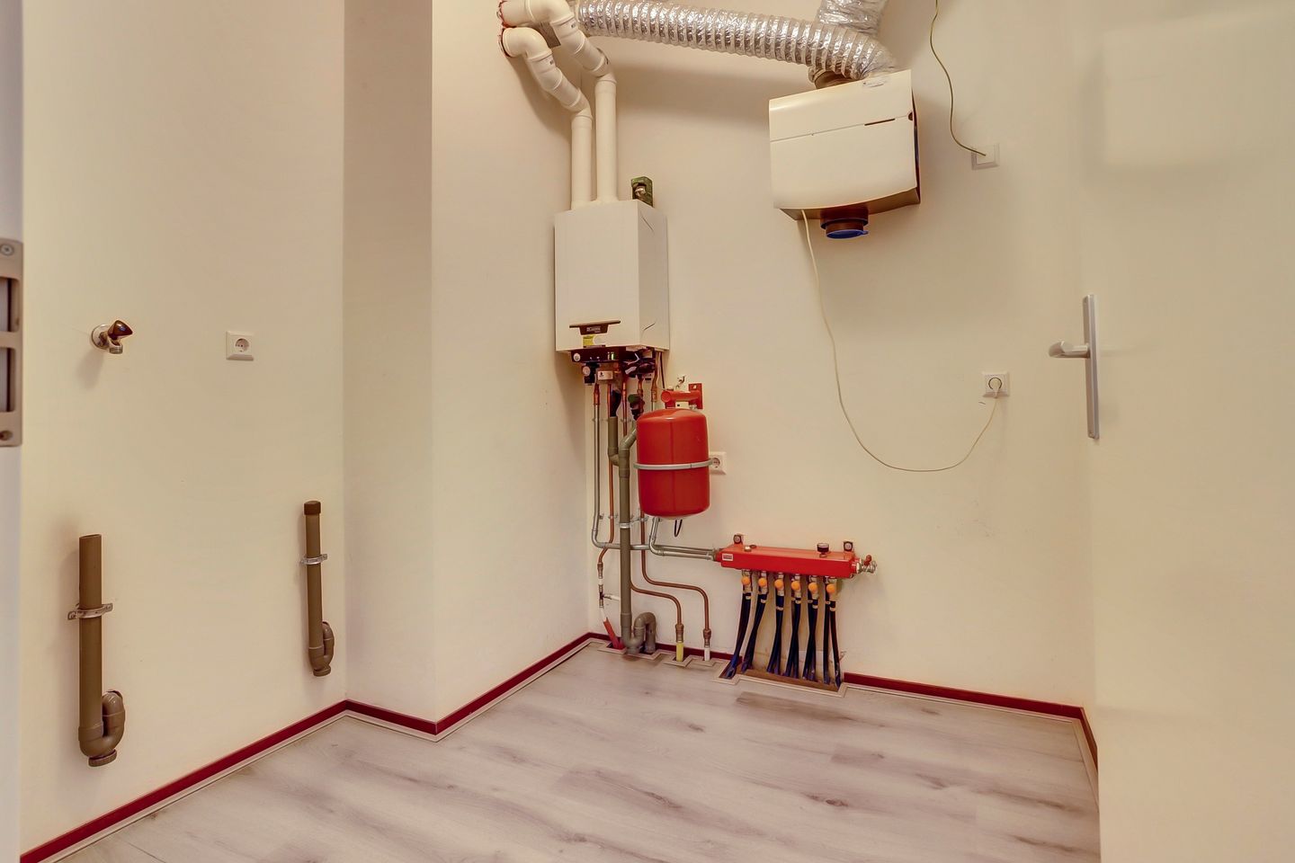 Foto 19 van Kerkstraat 39