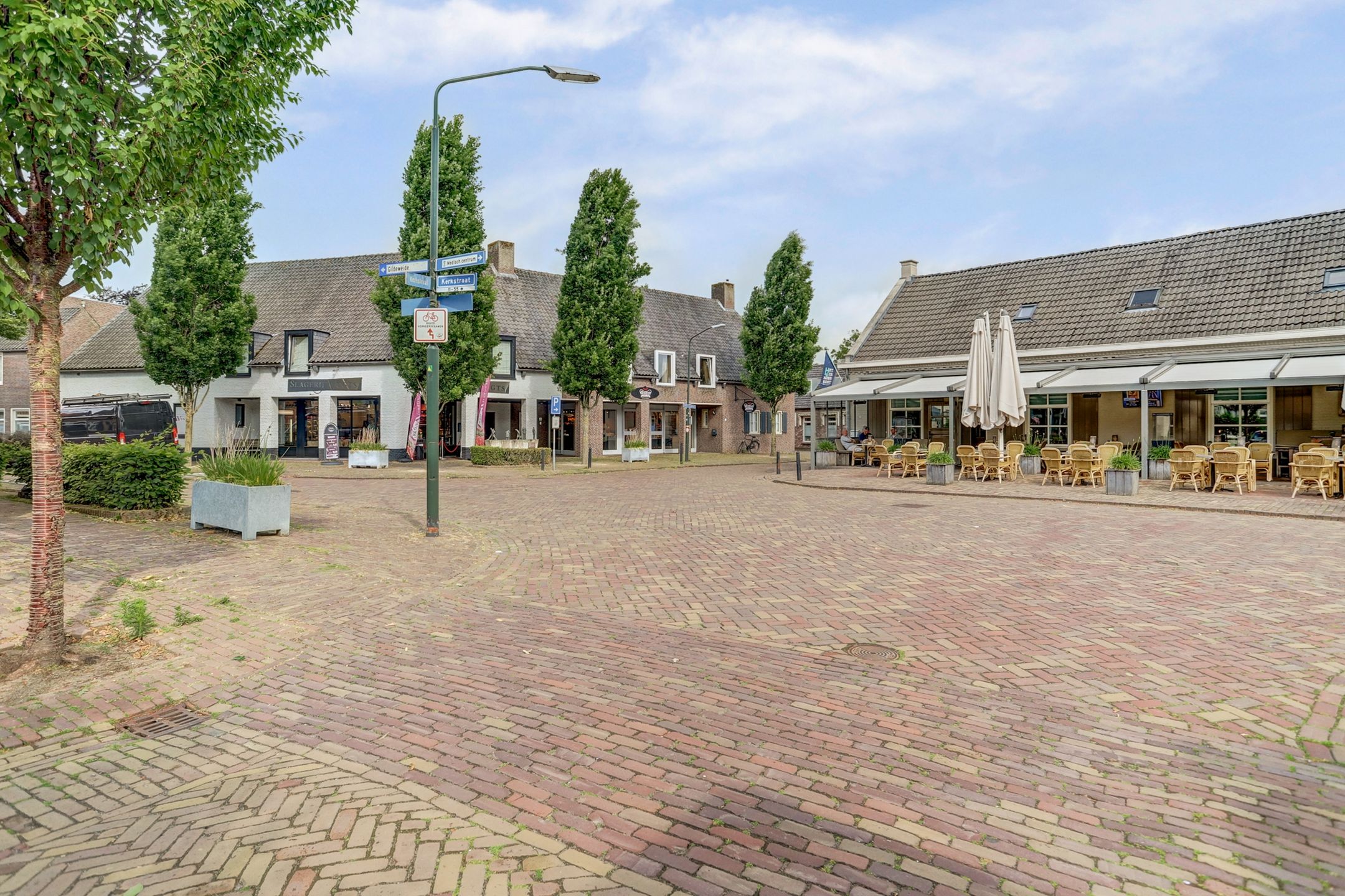 Foto 9 van Kerkstraat 39