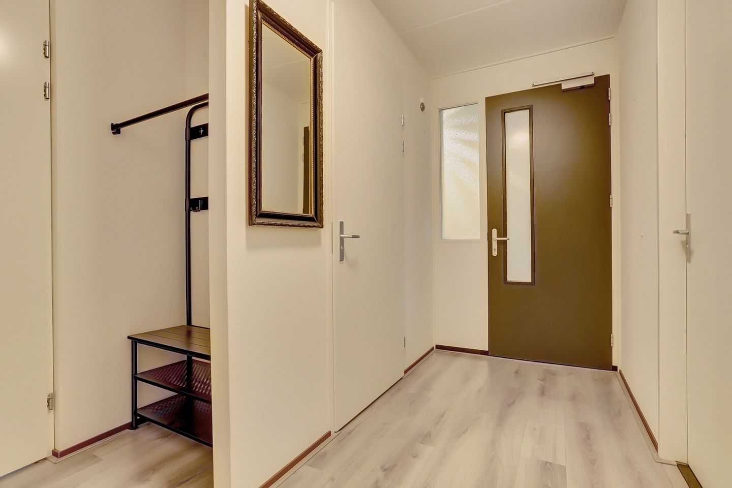 Foto 20 van Kerkstraat 39