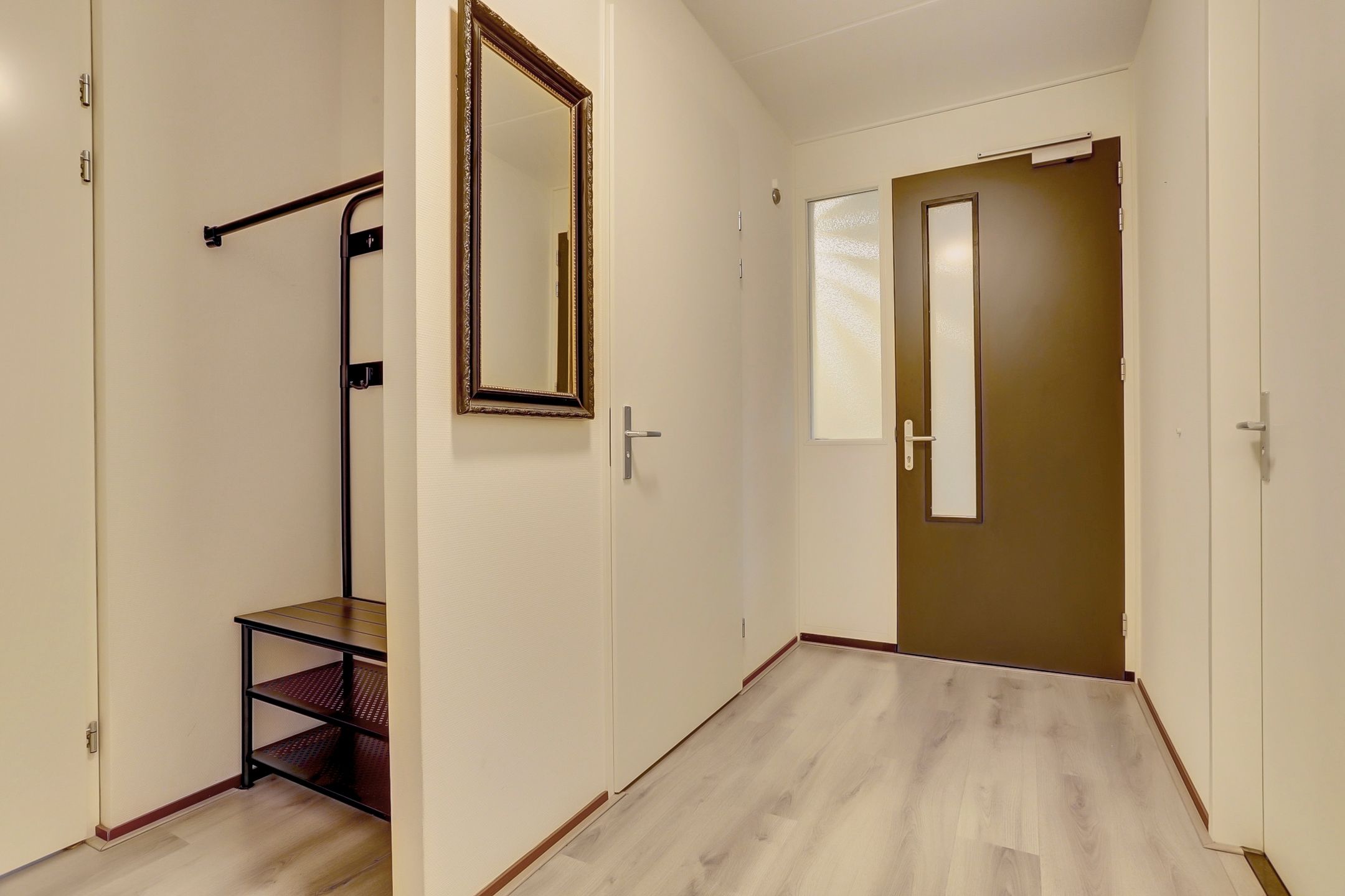 Photo 18 of Kerkstraat 39