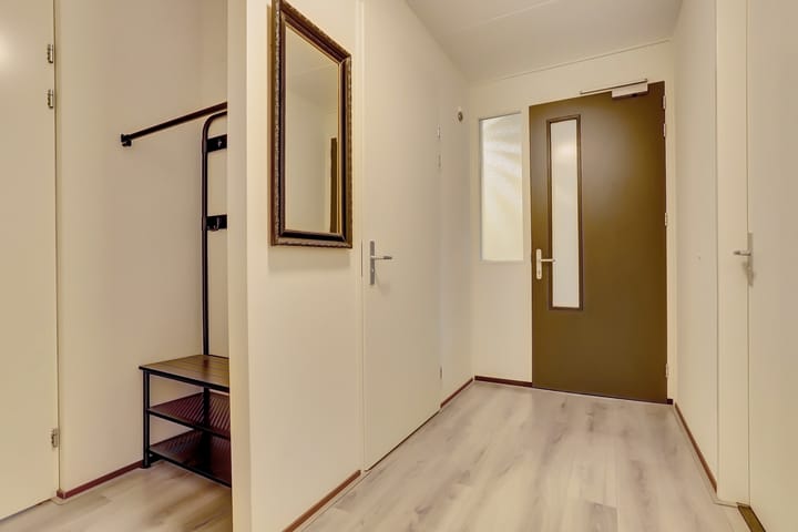 Photo 20 of Kerkstraat 39