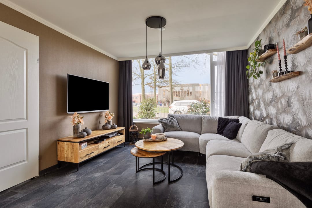 Photo 2 of Seringenlaan 26