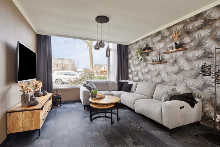 Foto 3 van Seringenlaan 26