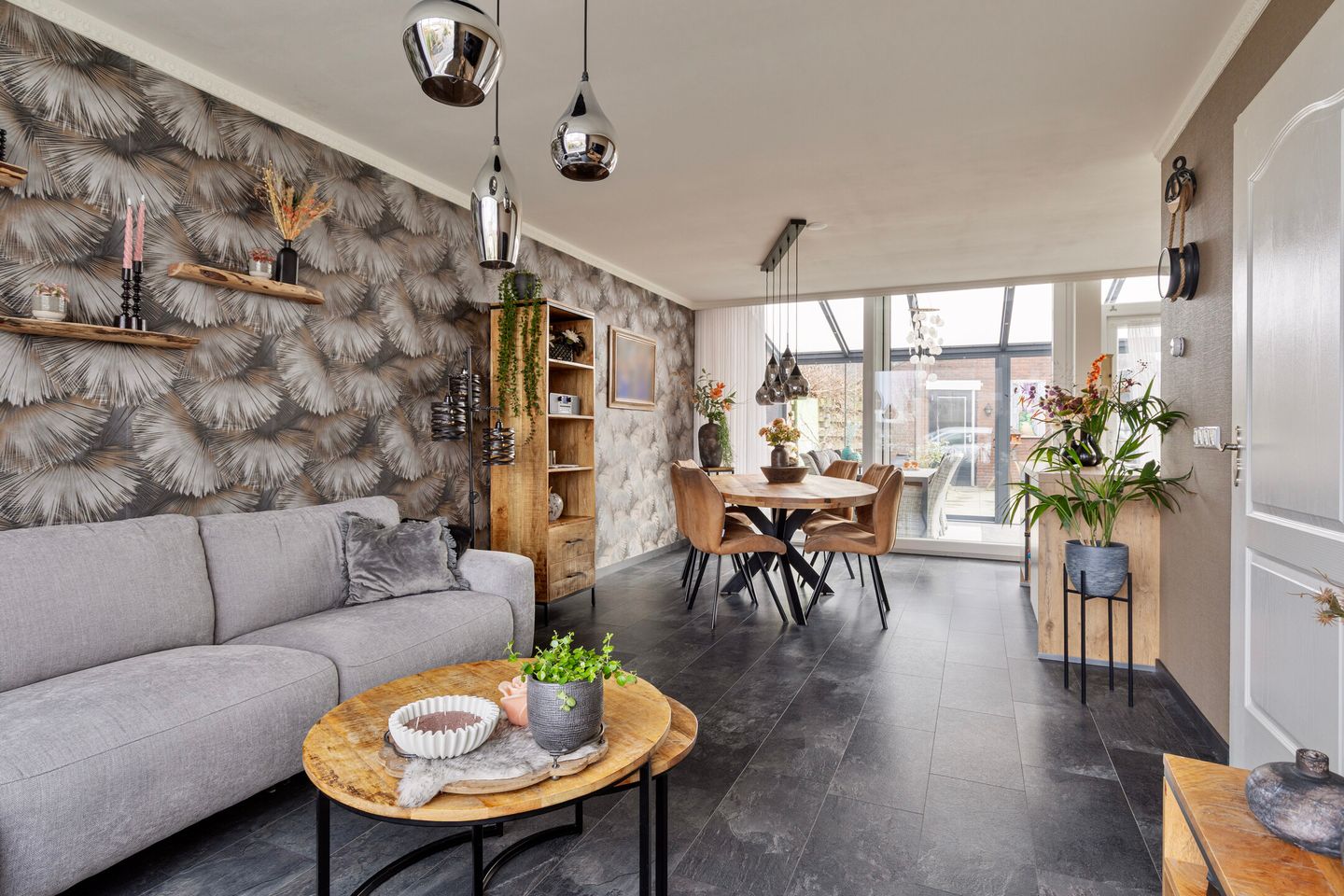 Photo 4 of Seringenlaan 26