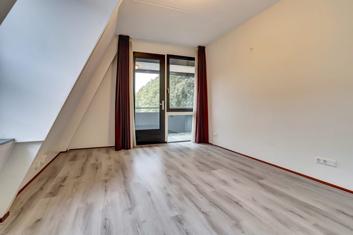 Photo 22 of Kerkstraat 39