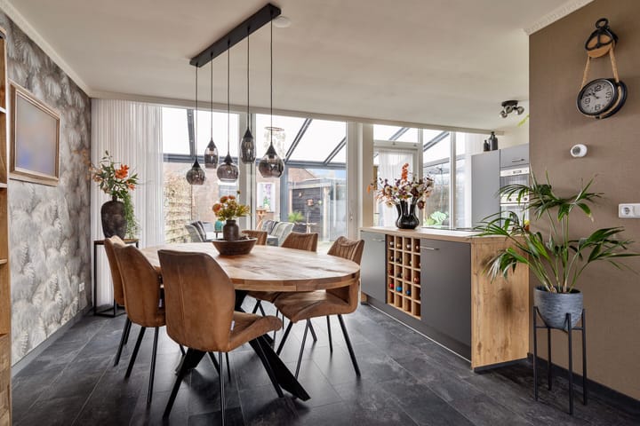 Foto 5 van Seringenlaan 26