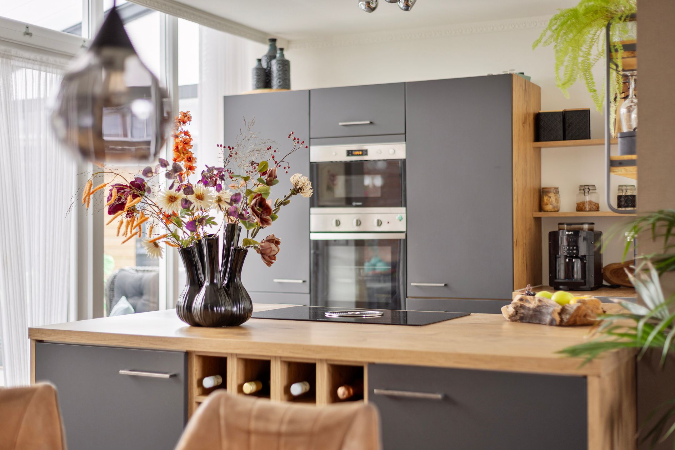 Photo 6 of Seringenlaan 26