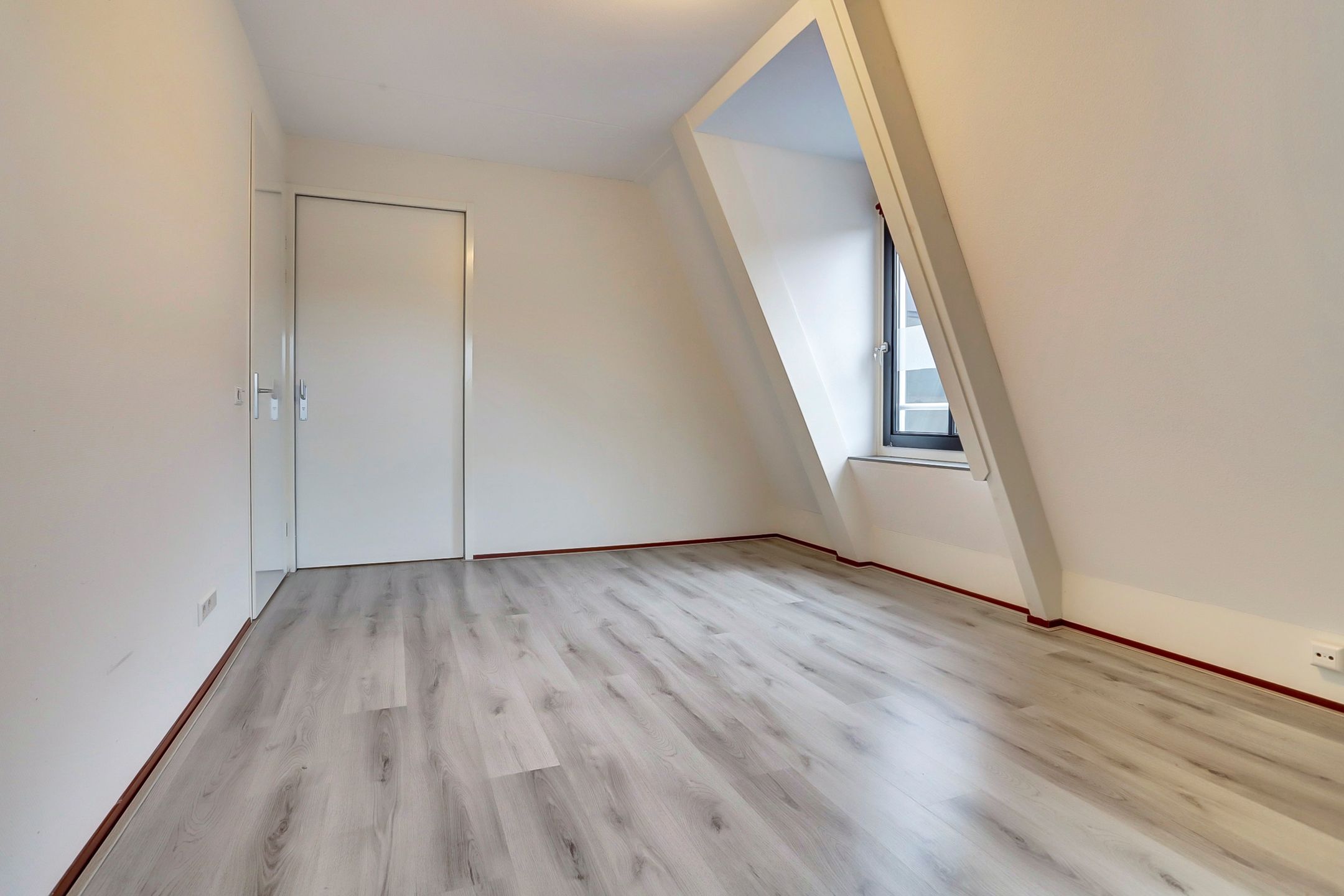 Photo 21 of Kerkstraat 39