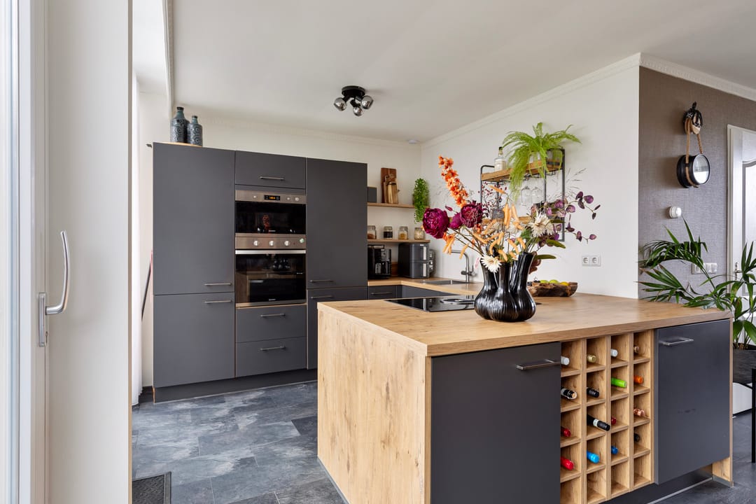 Photo 7 of Seringenlaan 26