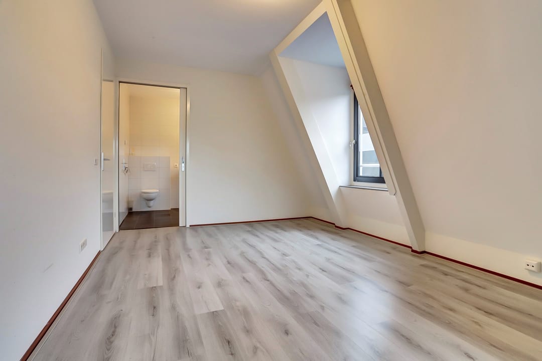 Photo 22 of Kerkstraat 39