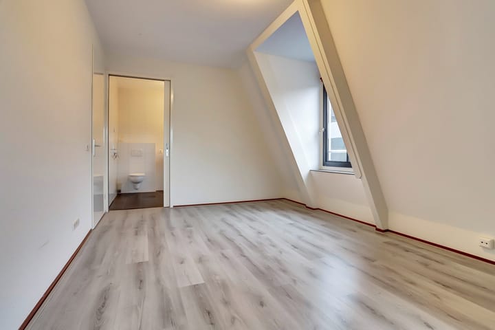 Photo 24 of Kerkstraat 39