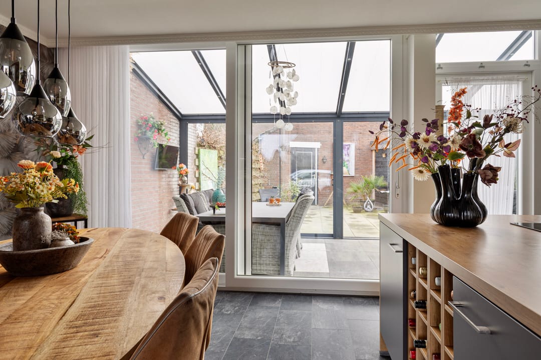 Photo 8 of Seringenlaan 26