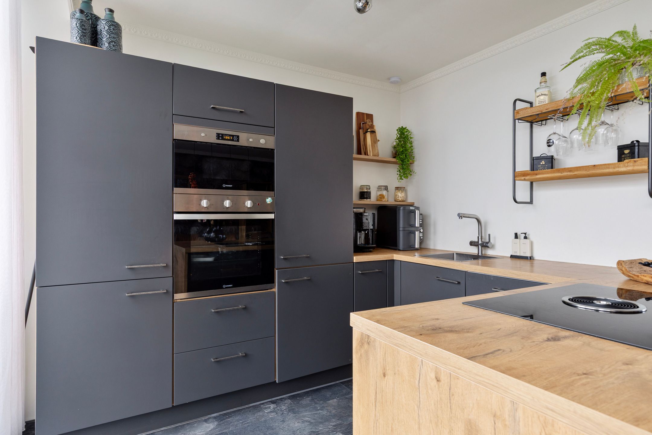 Photo 9 of Seringenlaan 26