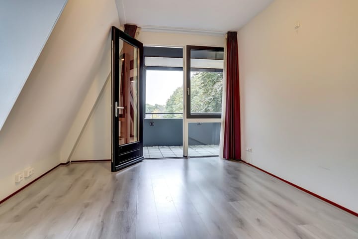 Photo 25 of Kerkstraat 39