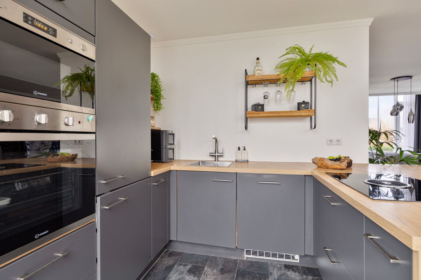 Photo 10 of Seringenlaan 26