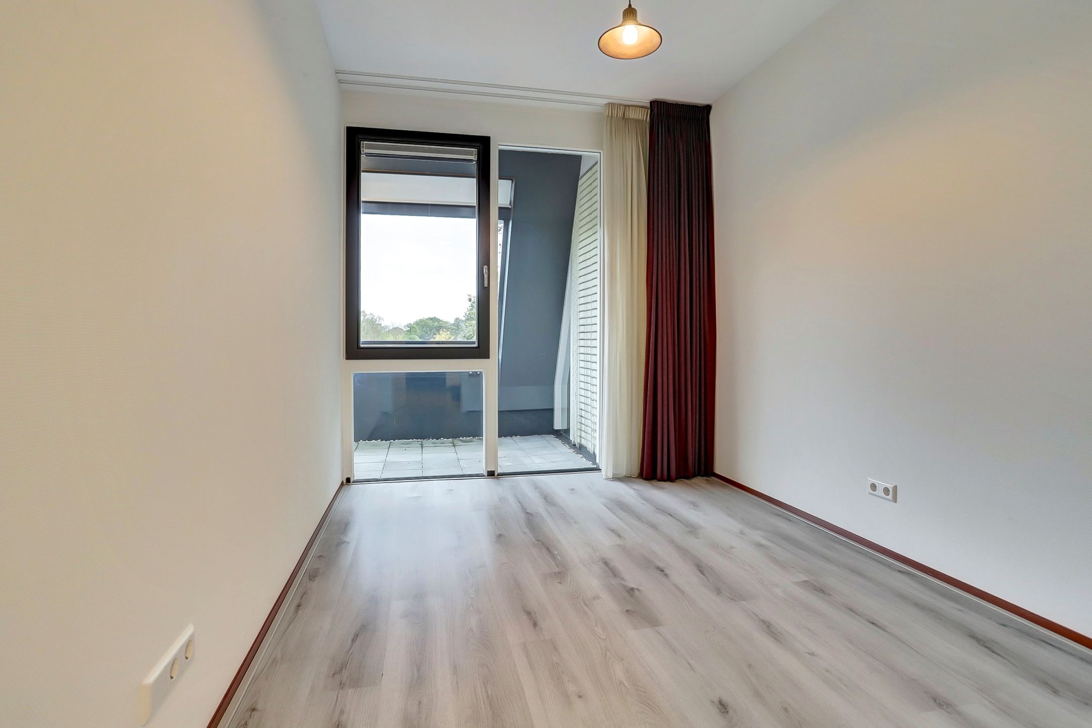 Photo 24 of Kerkstraat 39