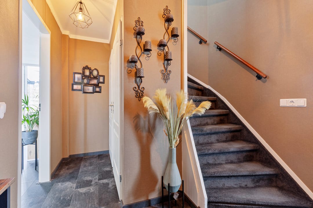 Photo 11 of Seringenlaan 26