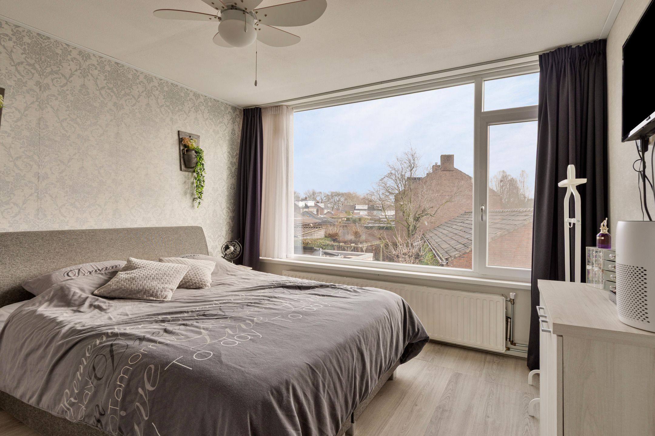 Photo 12 of Seringenlaan 26