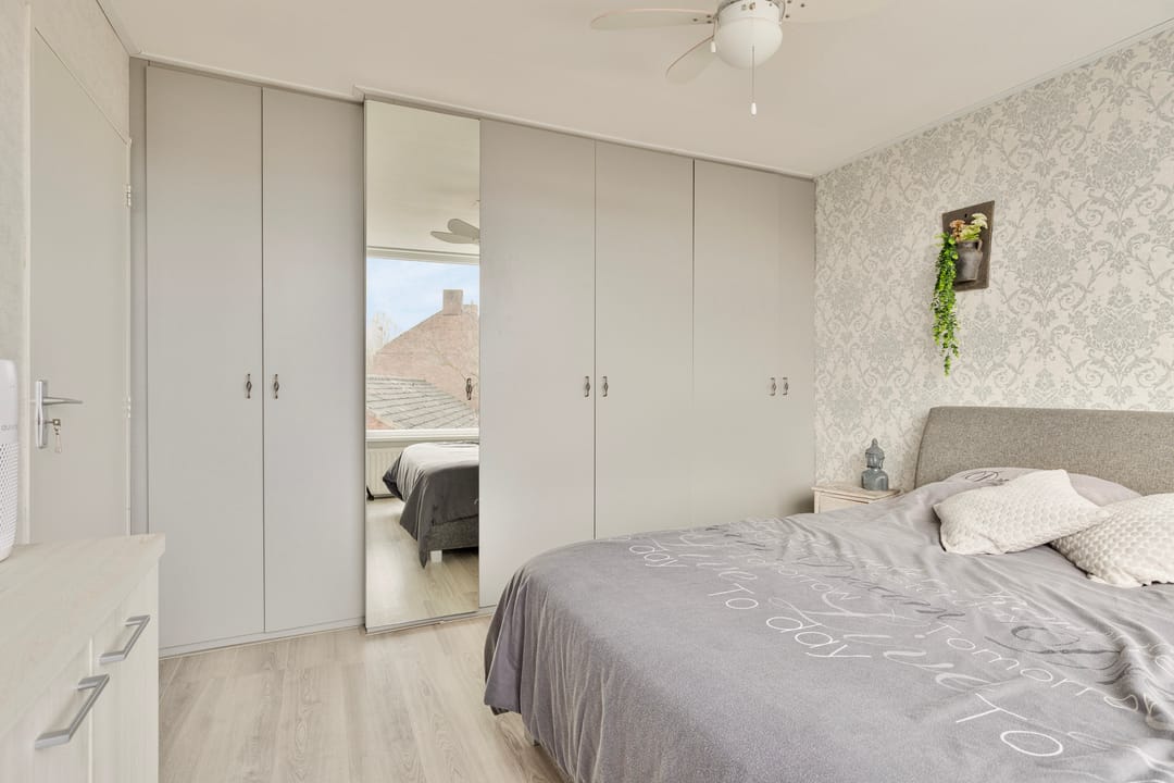 Photo 13 of Seringenlaan 26