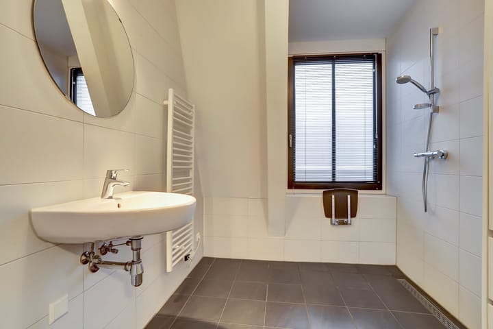 Photo 28 of Kerkstraat 39