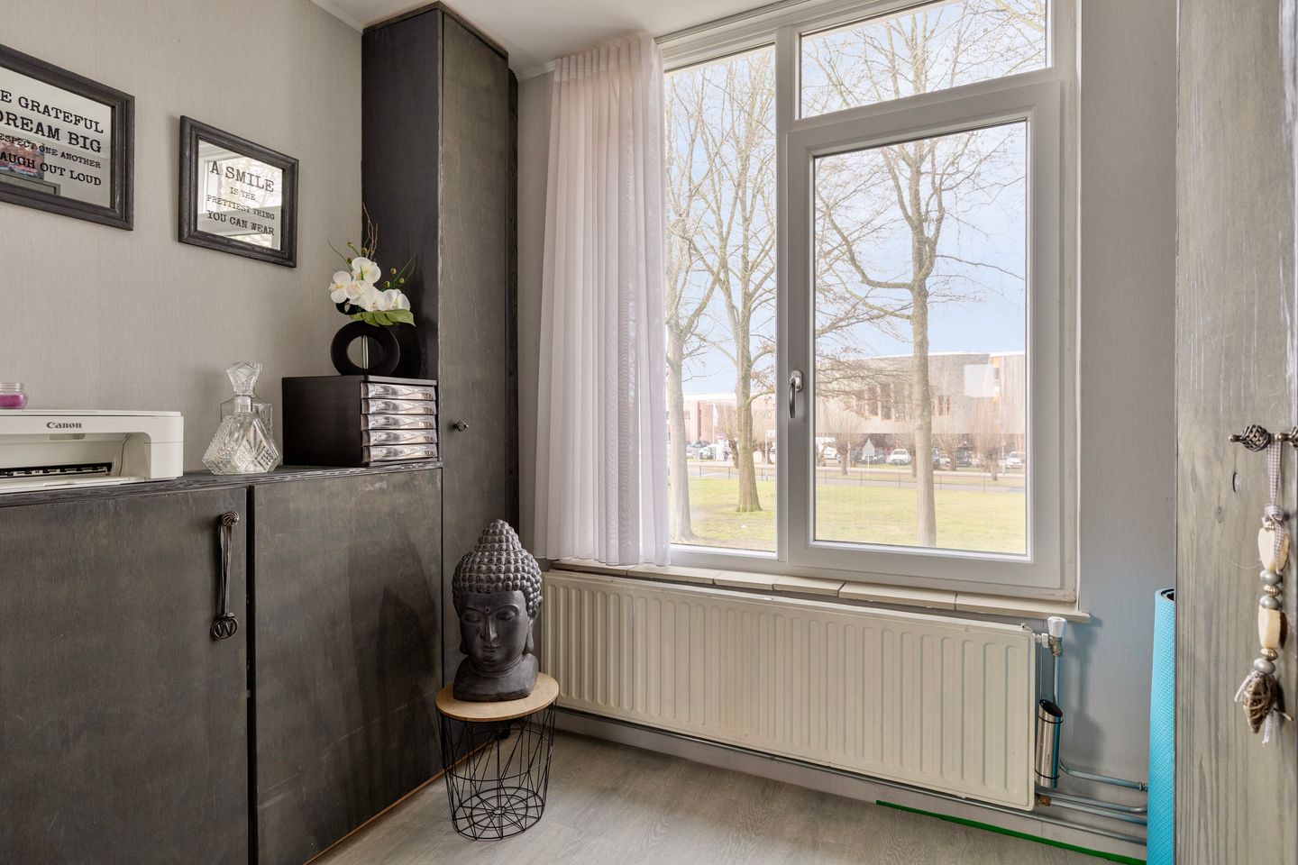 Photo 14 of Seringenlaan 26