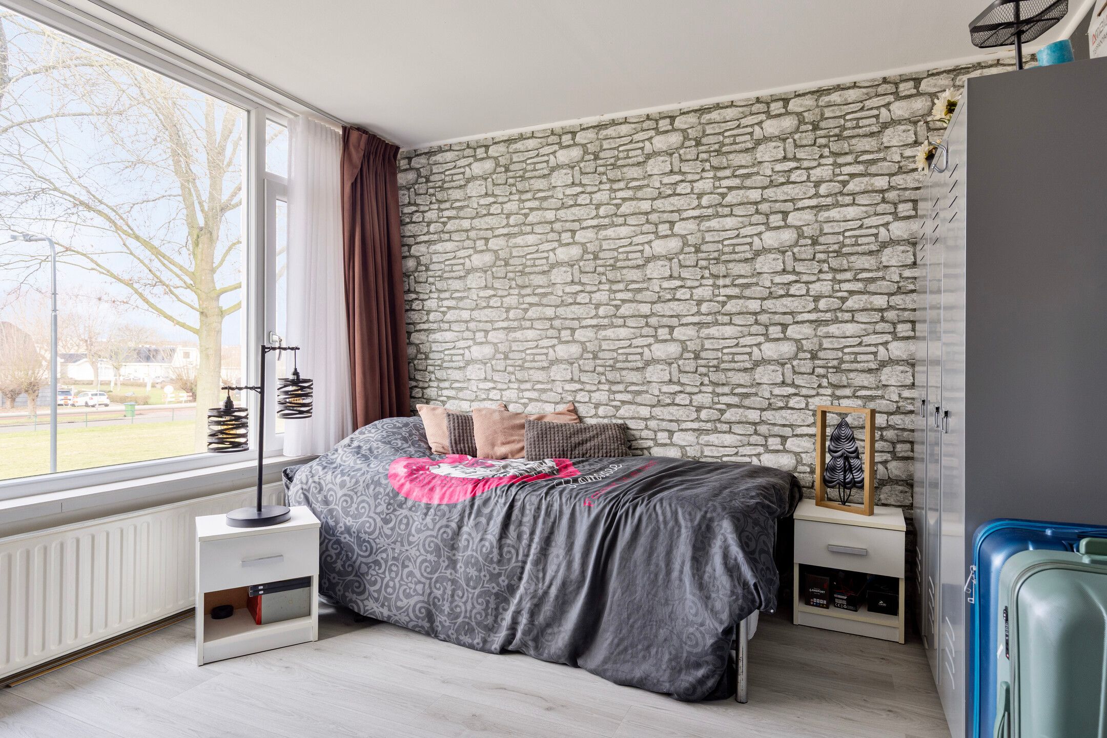 Photo 15 of Seringenlaan 26