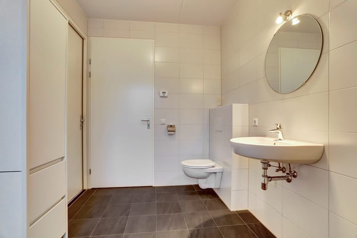 Photo 29 of Kerkstraat 39