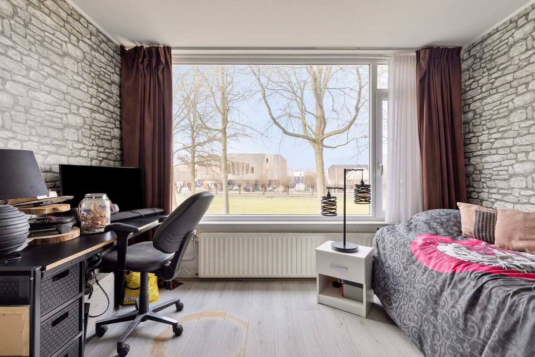 Photo 16 of Seringenlaan 26