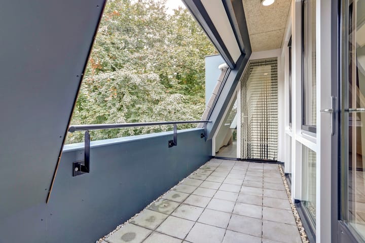 Photo 30 of Kerkstraat 39