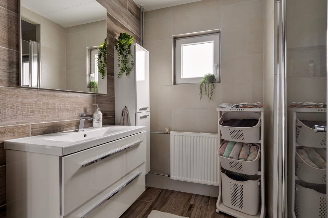 Photo 17 of Seringenlaan 26