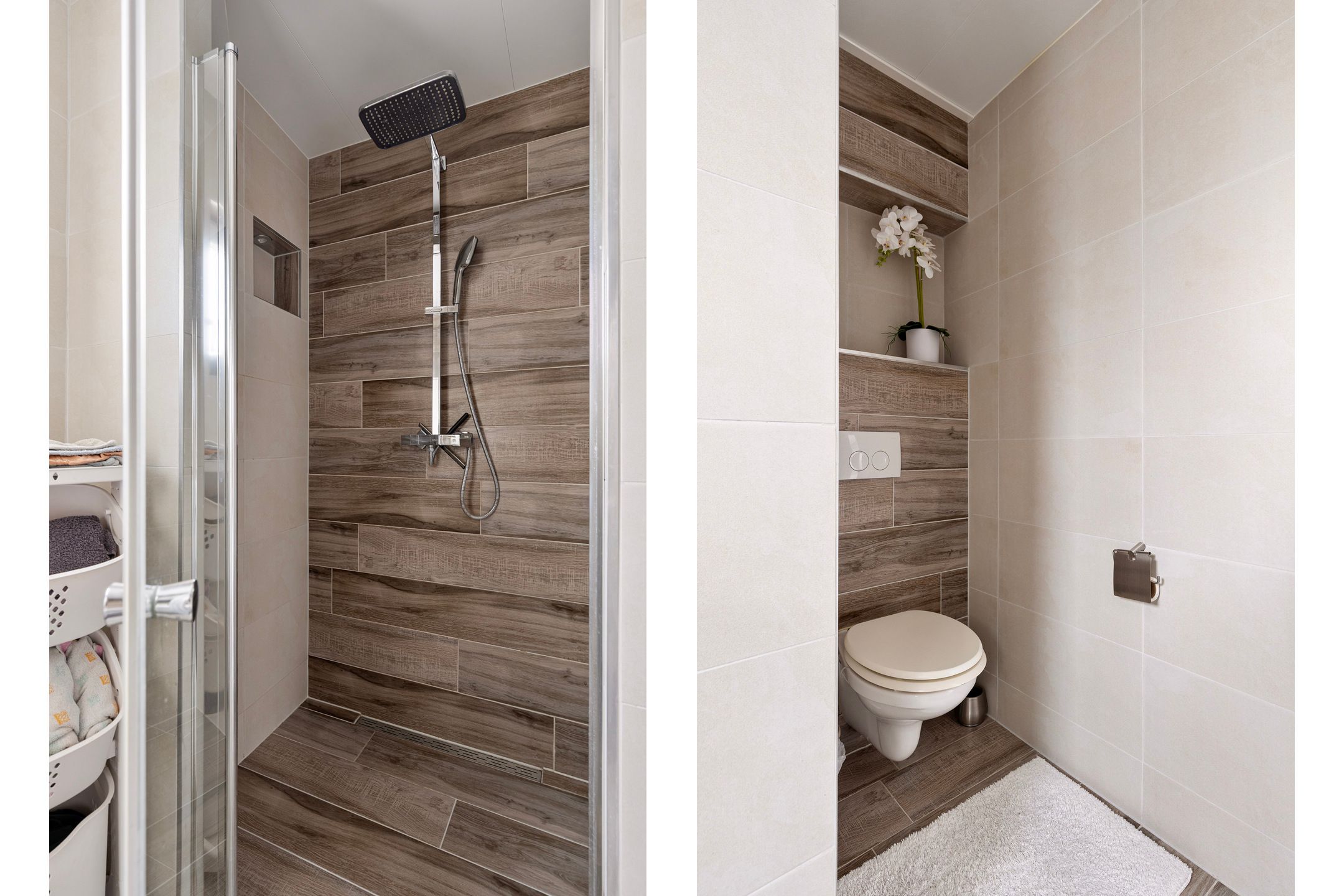 Photo 18 of Seringenlaan 26