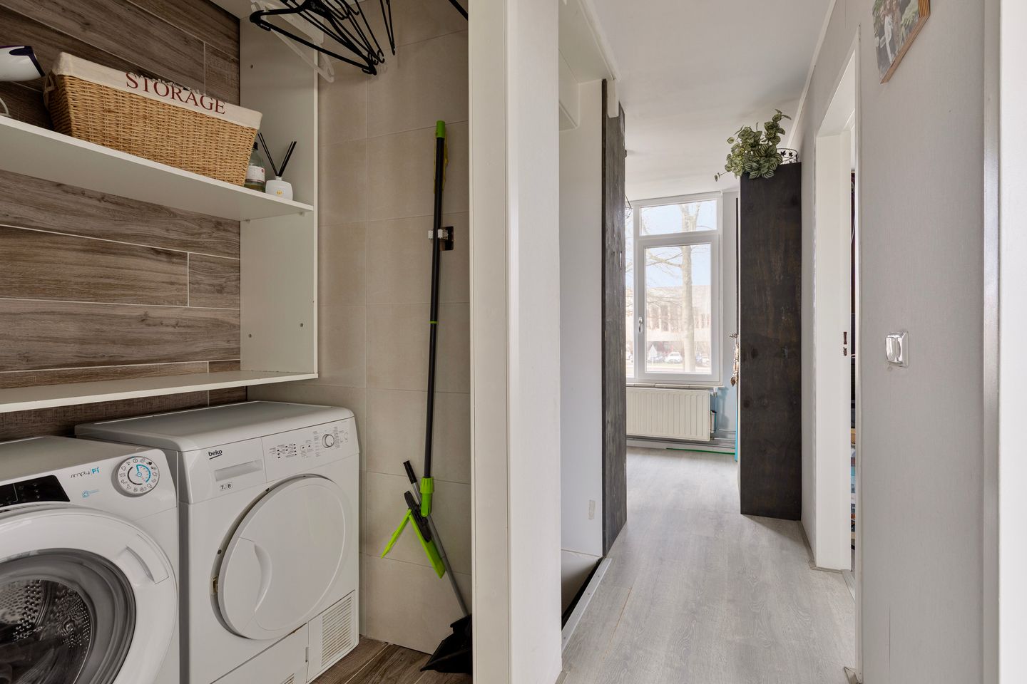 Photo 19 of Seringenlaan 26