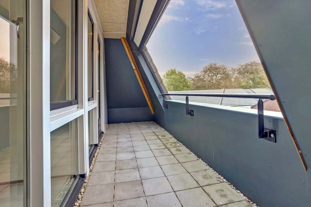 Foto 31 van Kerkstraat 39