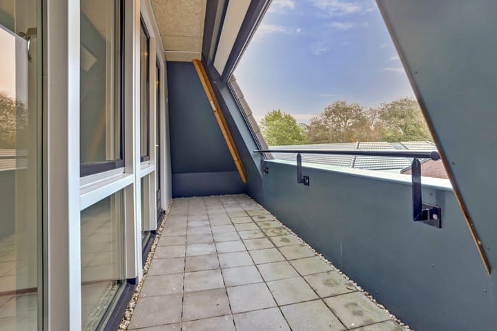 Photo 31 of Kerkstraat 39