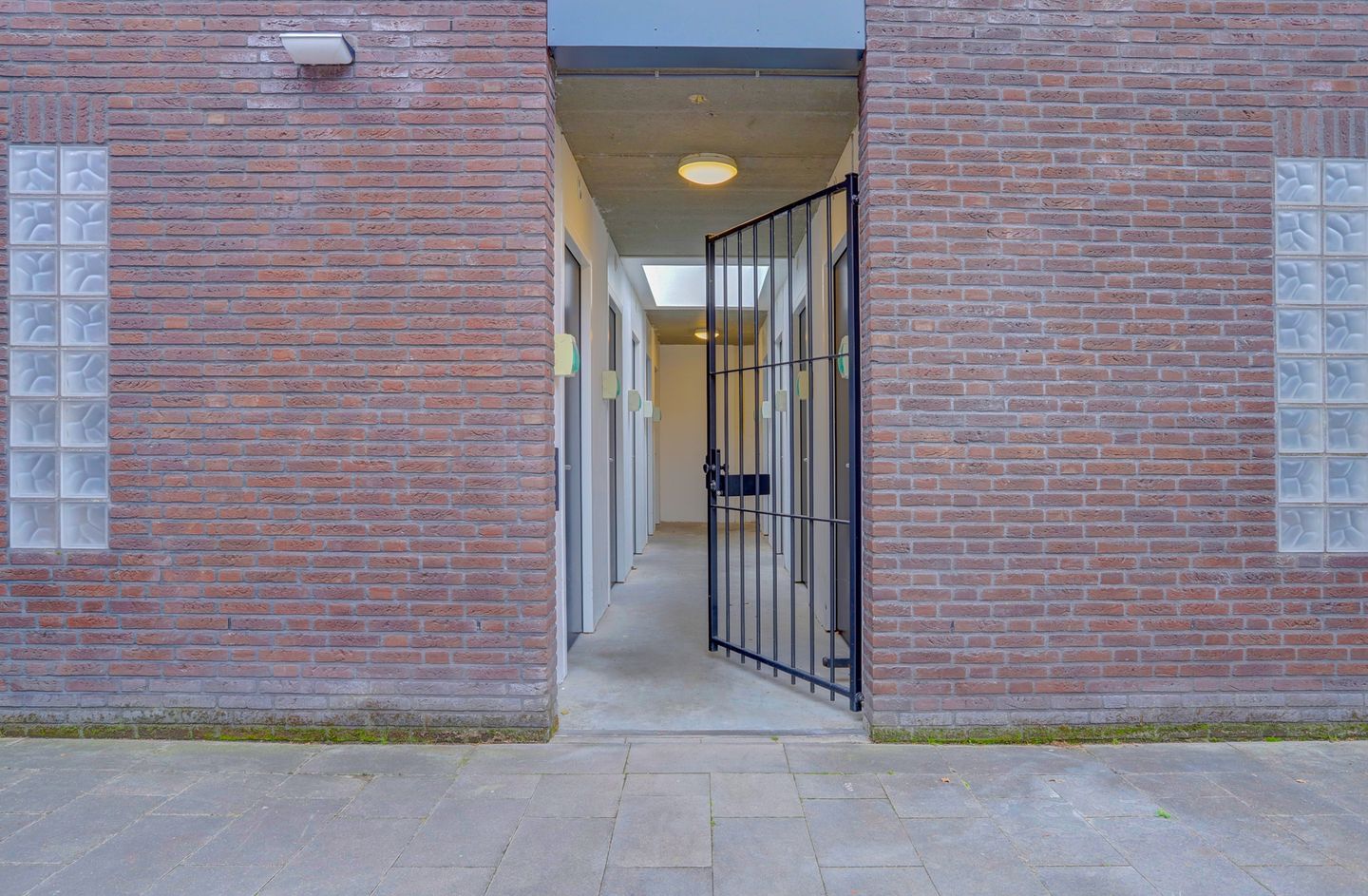 Photo 29 of Kerkstraat 39