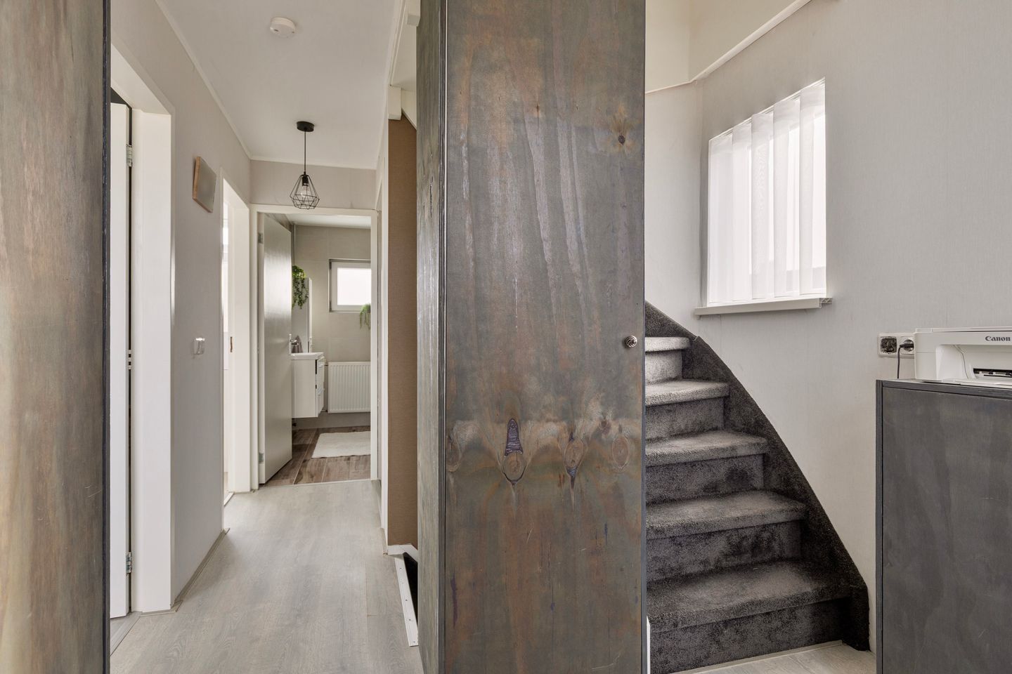 Photo 20 of Seringenlaan 26