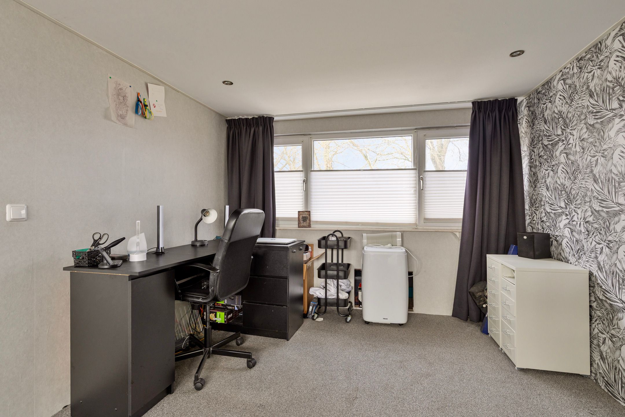 Photo 21 of Seringenlaan 26