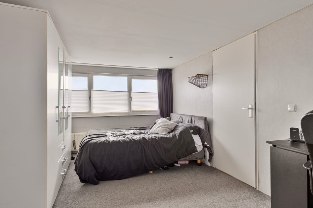 Photo 22 of Seringenlaan 26