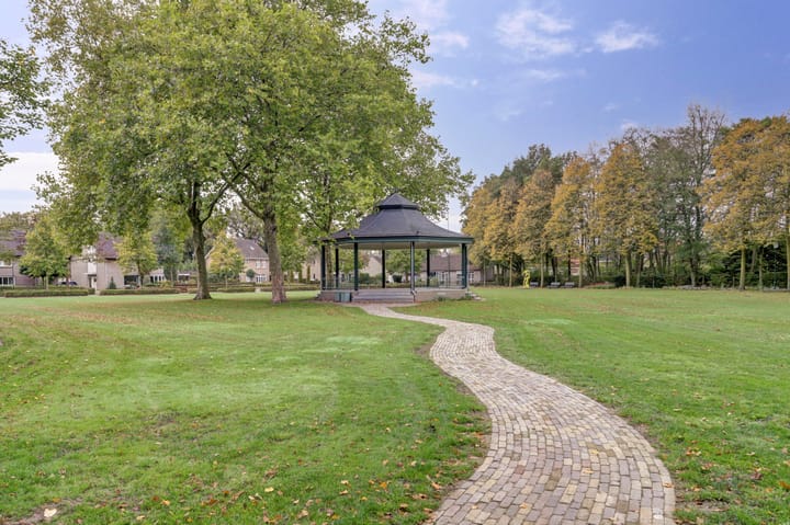 Photo 34 of Kerkstraat 39