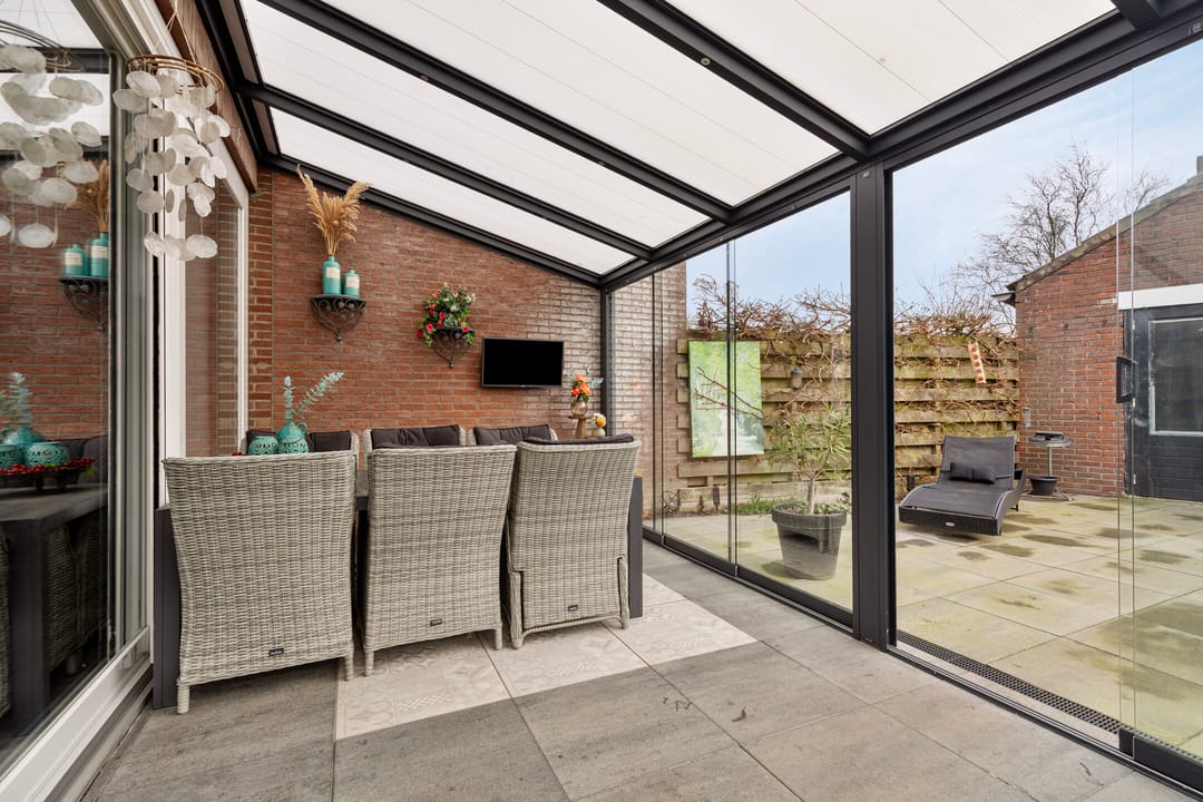 Photo 23 of Seringenlaan 26