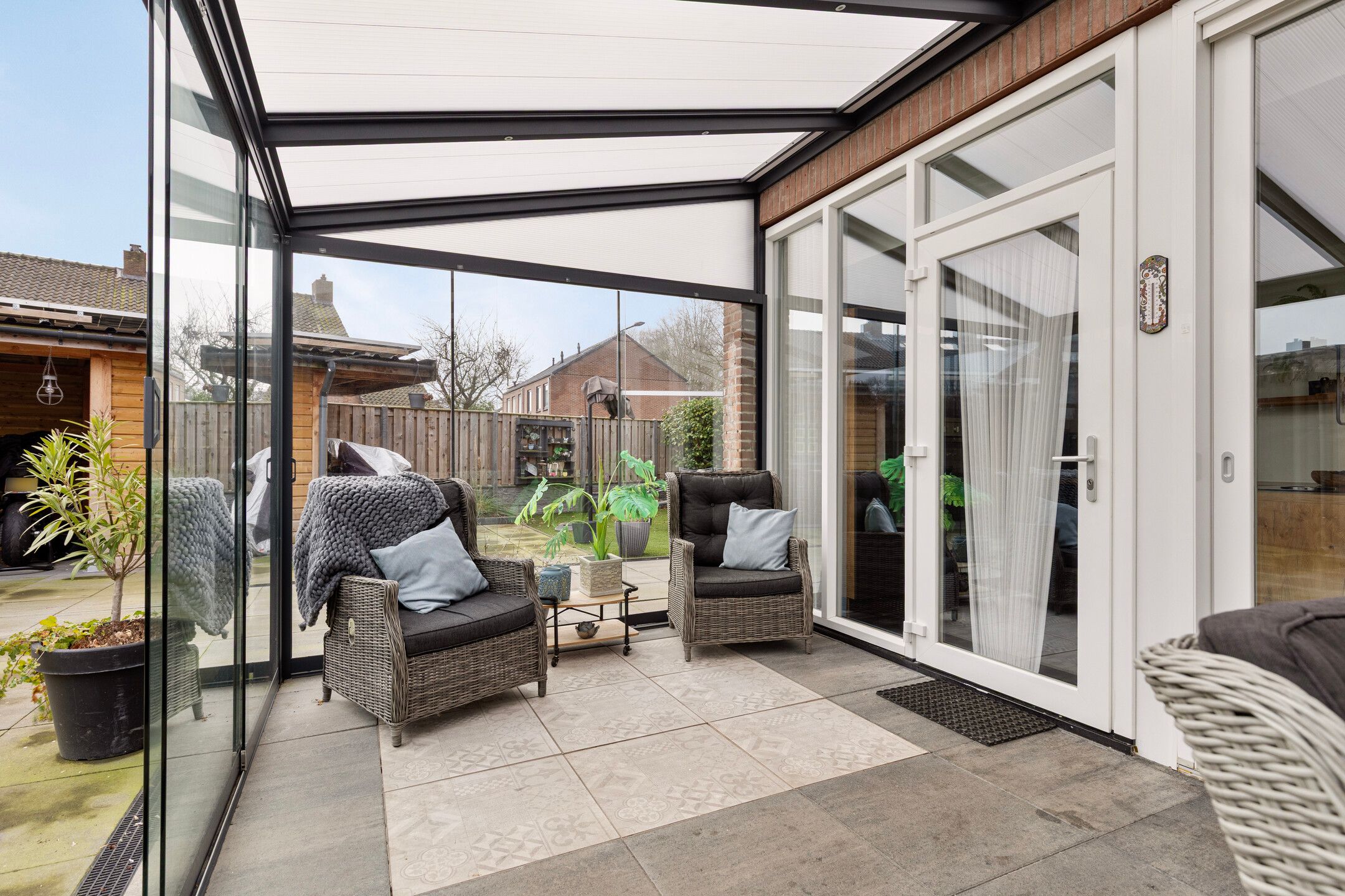 Photo 24 of Seringenlaan 26