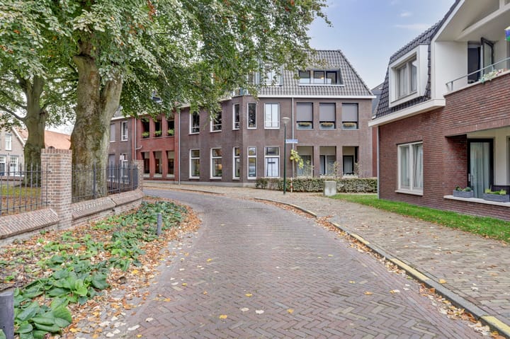 Photo 36 of Kerkstraat 39