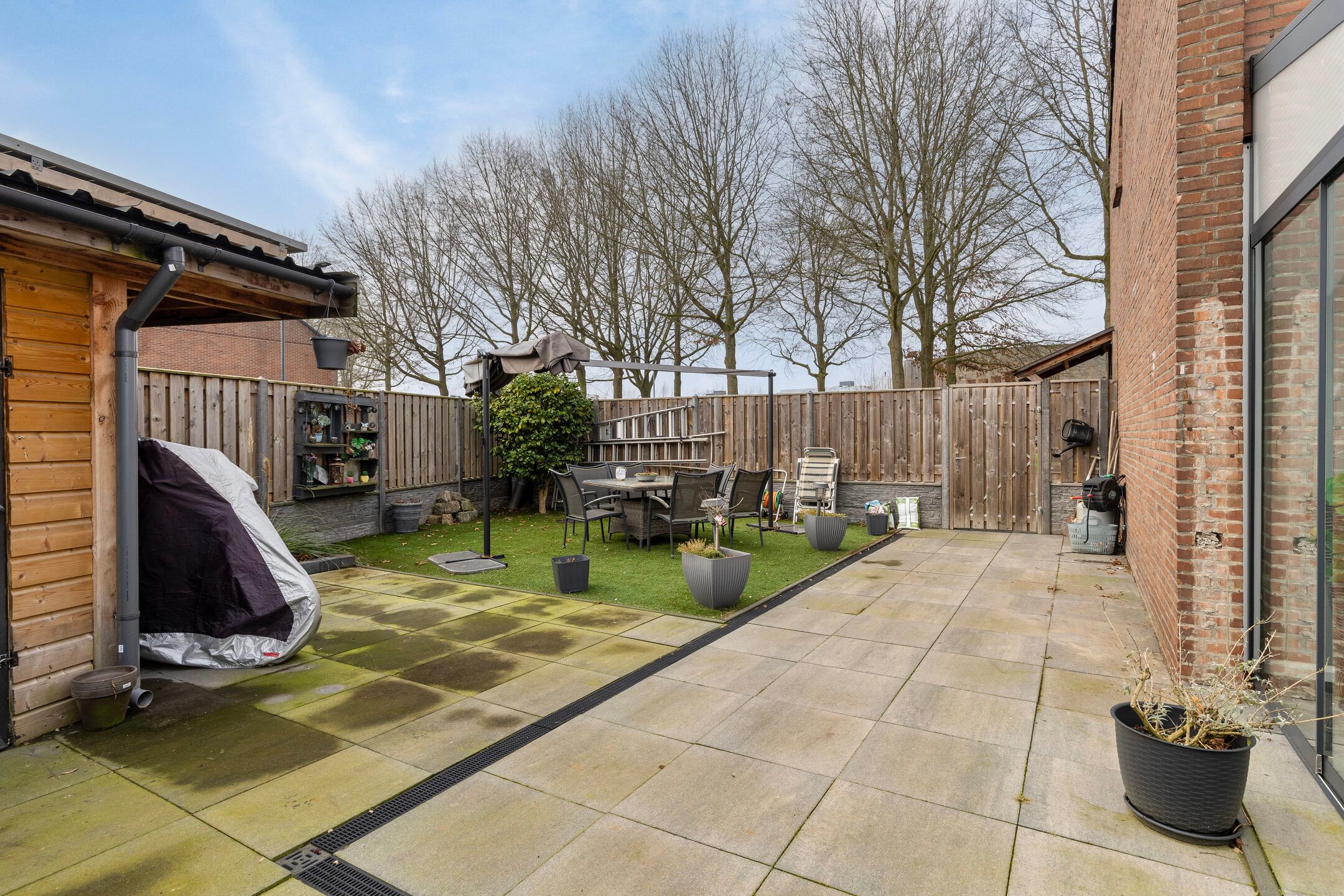 Photo 27 of Seringenlaan 26