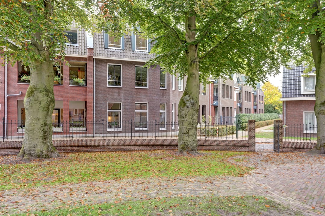 Foto 37 van Kerkstraat 39