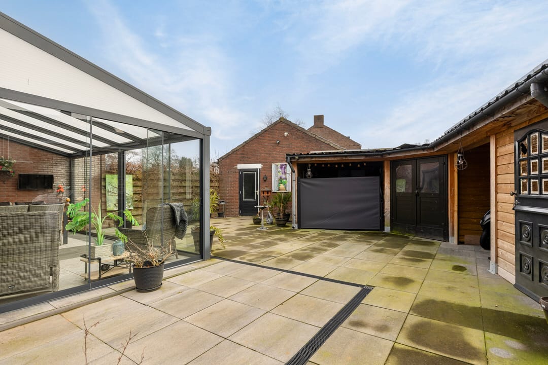 Photo 28 of Seringenlaan 26